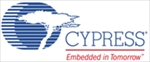 Cypress Semiconductor Corporation