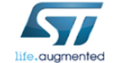 STMicroelectronics