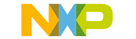 NXP Semiconductors