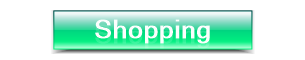 Shopping