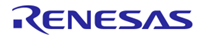 Renesas Electronics Corporation